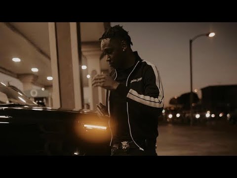 GlockBoyKari - Livin My Life Remix (Unreleased)