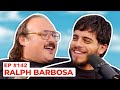 Stavvy S World 142 Ralph Barbosa Full Episode