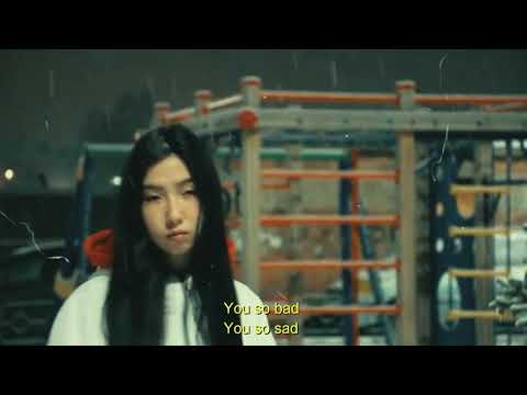 D-Flex ft (Saikhan , Mery.Q) - MANDARIN