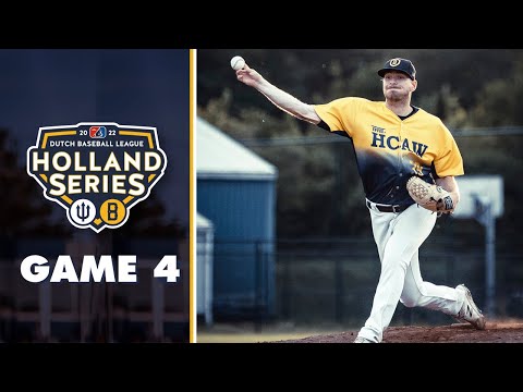 HCAW - Curaçao Neptunus