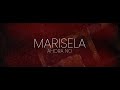 Marisela - Ahora No (Video Lyric)