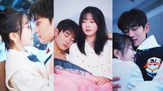 Download lagu Dia adik angkatku, Aku jatuh cinta padanya sejak kecil—10 tahun kemudian, dia mencintaiku juga! mp3 Download lagu Dia adik angkatku, Aku jatuh cinta padanya sejak kecil—10 tahun kemudian, dia mencintaiku juga! mp3