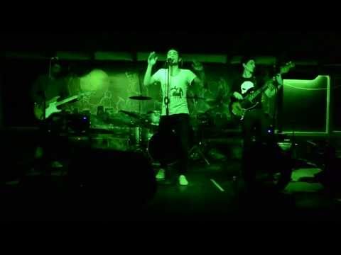 FUNKY MONKS RHCP tribute band - Suck My Kiss HD