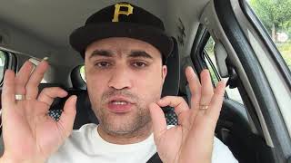 Porque não falam a verdade sobre trabalho em Portugal ?