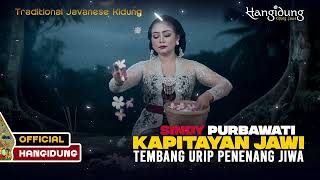 Download lagu KIdung Jawa - Kapitayan Jawi | Tembang Urip Penenang Urip mp3 Download lagu KIdung Jawa - Kapitayan Jawi | Tembang Urip Penenang Urip mp3