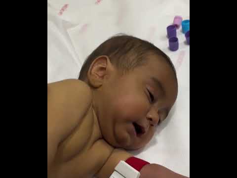 Obrazek poglądowy filmu YouTube