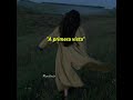 Pedro Aznar- A primera vista [Letra]