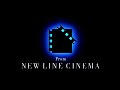 A New Line Cinema OH Films Production From New Line Cinema 1991