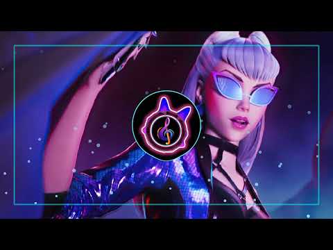 DJ ZedBoy ft. Lolilo Simba - Love U [AfroStyle ReMix]