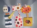 Nick Jr Story Time There S A Jazz Band In My Closet REVERSE Videobolt Net