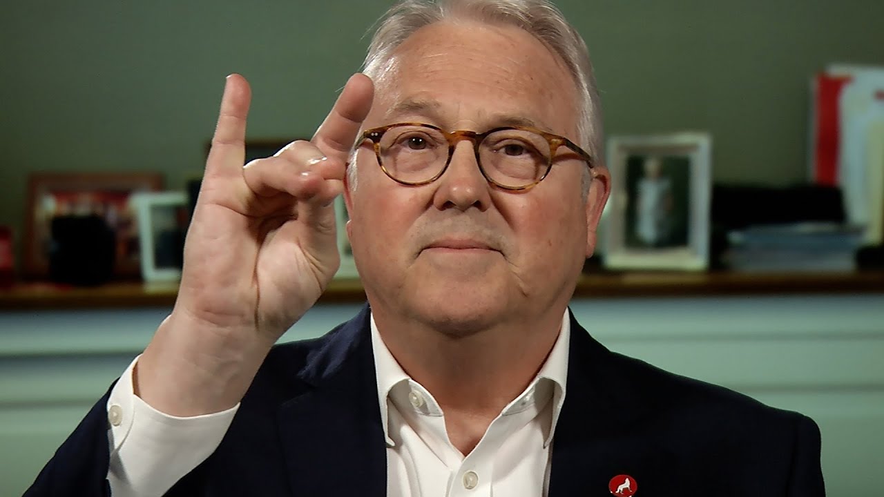 Let’s finish strong, Wolfpack