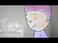 Pinky Dinky Doo Pinky Silllest Story Tyler Big Idea