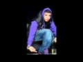 Drake Over Dirty