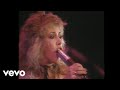 Fleetwood Mac Rhiannon Live 1982 US Festival