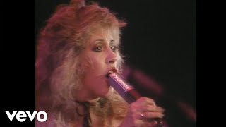Fleetwood Mac - Rhiannon - Live 1982 US Festival