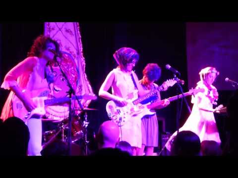 Peach Kelli Pop - Dreamphone