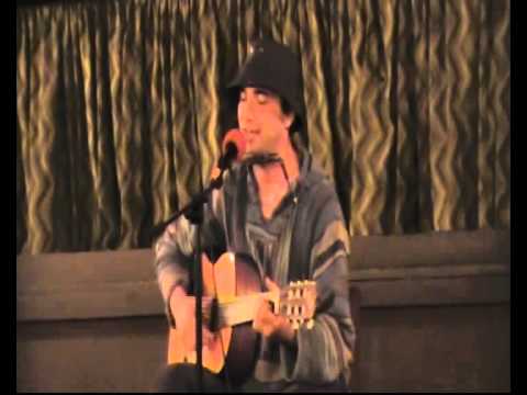 Aldaron - cały koncert