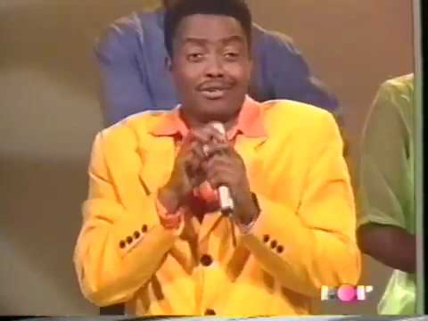 Ronee Sathekge_-  Kenange bohle