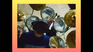 big brother - subhumans