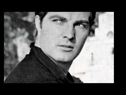 Rosario Borelli e i 5 del sud - Una Girandola di Stelle (1960)