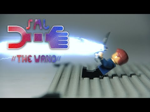https://img.youtube.com/vi/GCwQiVbrw6g/0.jpg