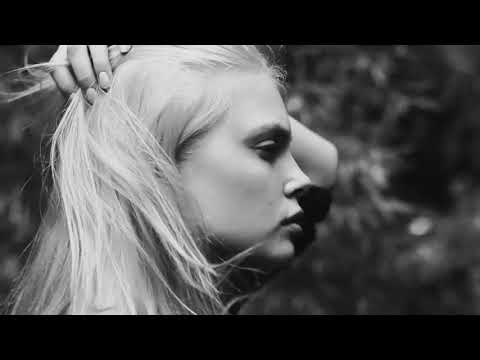 Andomalix - Freedom (Music Video)