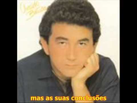 Perdão Meu Bem video