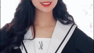 #てんてんてんてんてんてててん