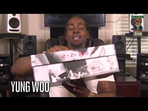 The Marathon Clothing x Puma (Shoe Review)