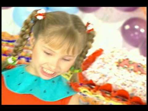 Mulekada - Doce Mel / Libera Geral / Ilariê