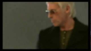 Paul Weller ★Around the lake ♫♫
