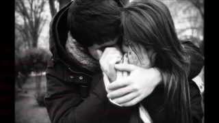 When You Love A Woman by Journey - LYRICS