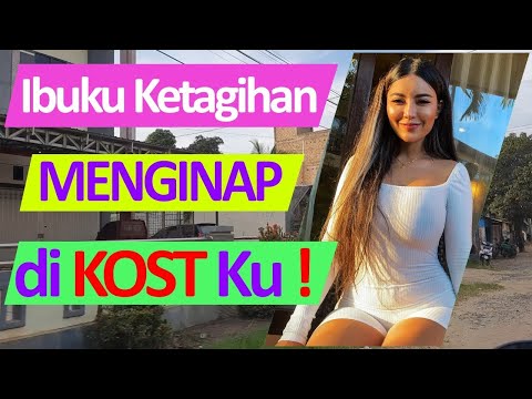 Romantic Short Story  Stay at a boarding house with Mama