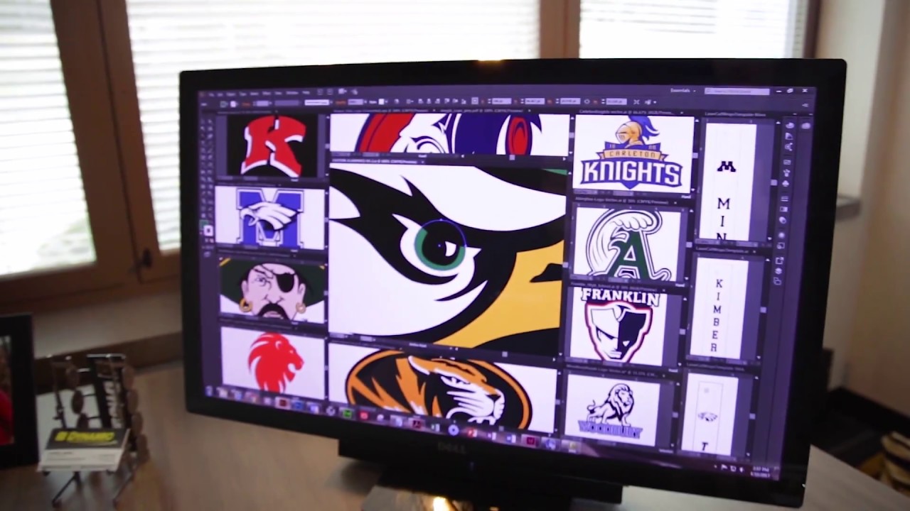 Customization - Dynamic Fitness & Strength