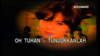 Download lagu CINTA - YUNI SHARA mp3