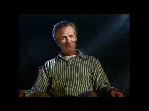 Ginger Baker (1993) on How Cream Named "Disraeli Gears"