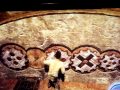 Uncharted 3 gear puzzle - chapter 11 As above, so Below