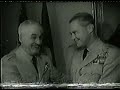 Dreamland Area 51 UFO Documentary 1996
