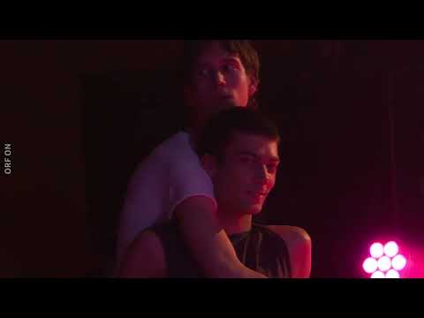 Pauls Jets - Soundcheck Österreich