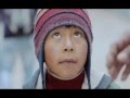 Naughty Boy - La La La ft. Sam Smith (acapella) original