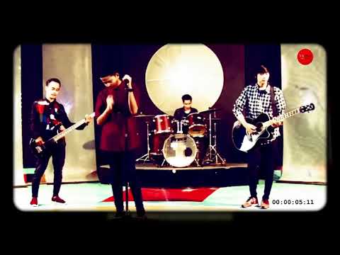 Download Ayah Terlalu Cepat Kau Pergi Mp3 Mp4 Full - Nisom Mp3