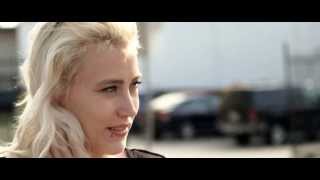 HATEBREED - Honor Never Dies (HQ)