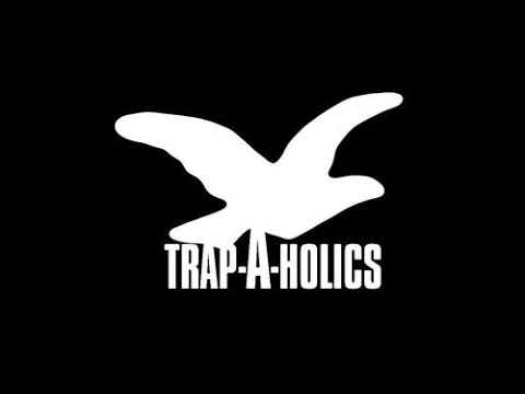 Hoodrich Pablo Juan (Feat. Lil Duke, DC White & Yak Gotti) - Bodeine Withdrawal (Real Trap Shit)