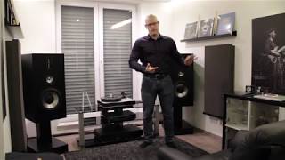 Kari Bremnes - DET VI HAR