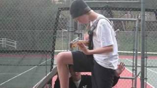 The Light at the End of the Tunnel