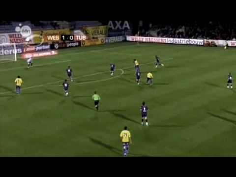 Jupiler Pro League - Matchday 9