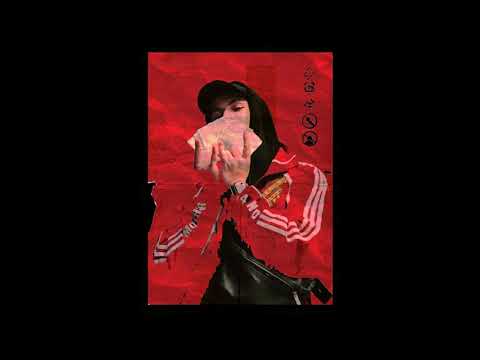 V:RGO - 2 в 1  (FAN LYRIC VIDEO)