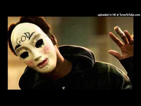 Drill Gang (Feat) MoneyClick - Purge ✌