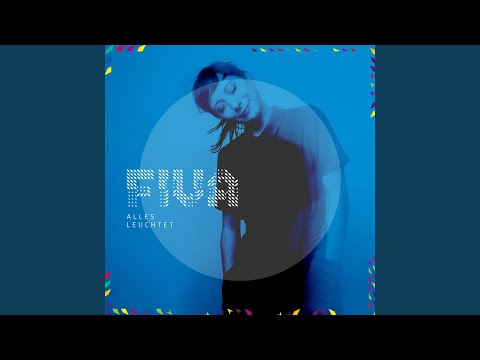 Einen Sommer lang nur tanzen