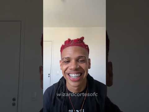 Jotape fala sobre o trio campeão da BDA 8 Anos🥺❤️ #cortes#rap#batalhaderima#batalhadaaldeia#jotape